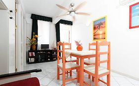 Holiday Aparthotel